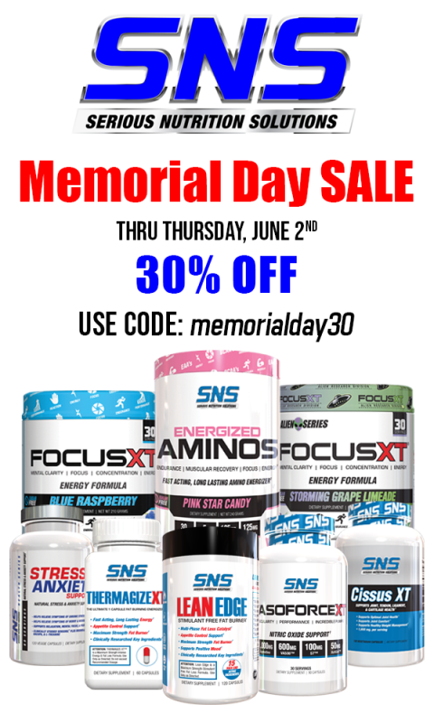 MemorialDay2022-SNS-AMN-600x1000.png