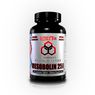 Mesobolin-250-Lipsome-Technology-310x310.png