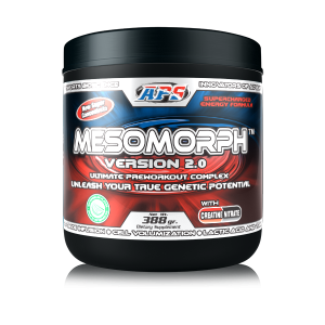 MESOMORPH-WATERMELONV2-600-300x300.png