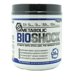 metabolic_bioshock.jpg