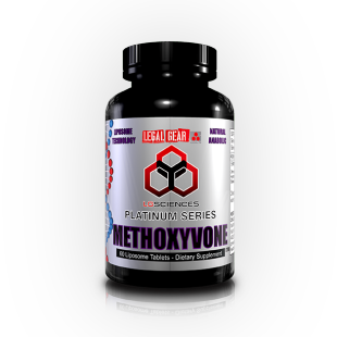 Methoxyvone-Lipsome-Technology-310x310.png