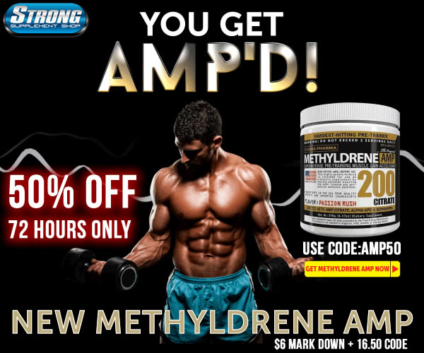 methyldrene-amp-launch-banner.jpg