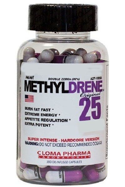 Methyldrene.jpg