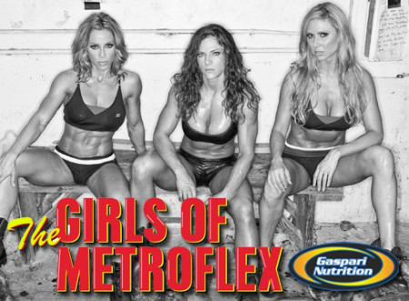 metroflex_girls.jpg