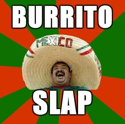 MEXICO-burrito-slap.jpg