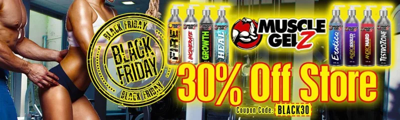 MG-Black-Friday.webp
