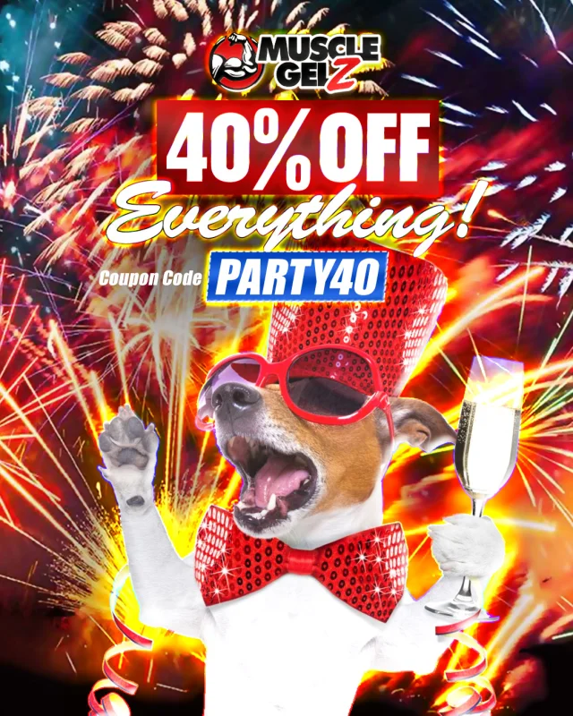 MG-NewYear.webp