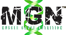 MGN logo.png