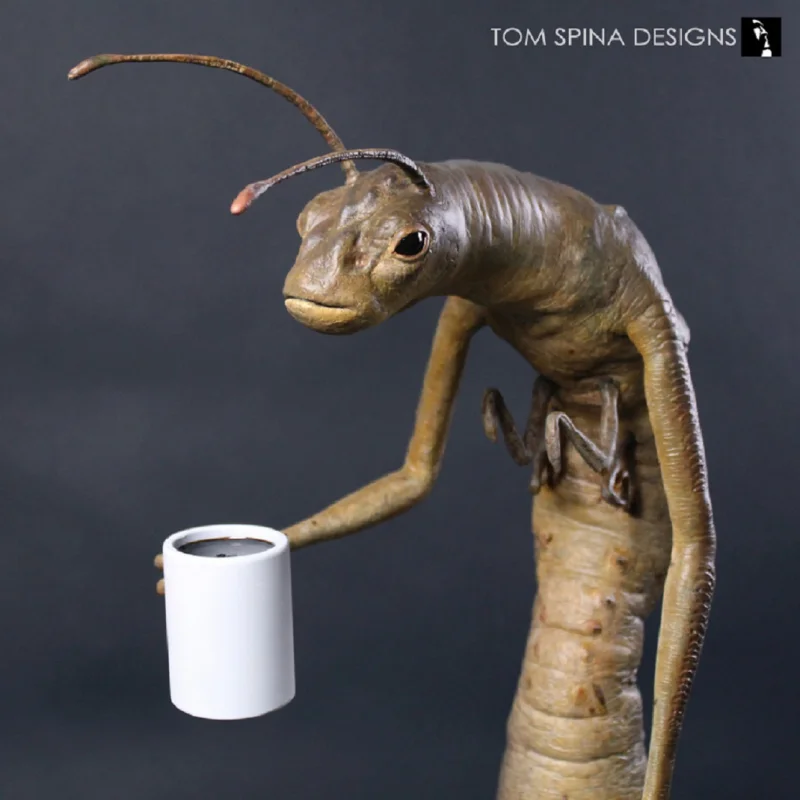 MIB-worm-guys-movie-prop-9.webp