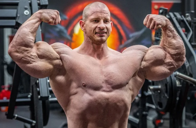 Michael-Krizo-IFBB-Pro-Bodybuilder.webp