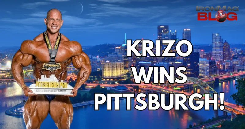 Michael-Krizo-Pittsburgh-pro.webp