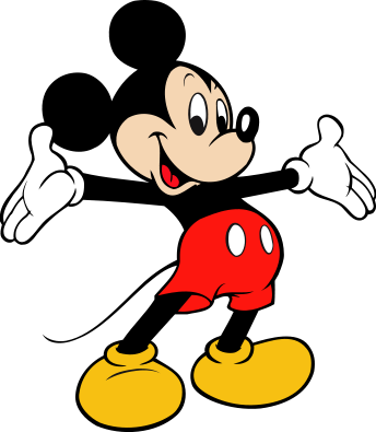 mickey_mouse-1096.png