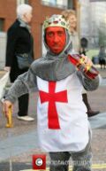 midget_with_a_red_face_wearing_a_st_george_s_cross_2817431.jpg