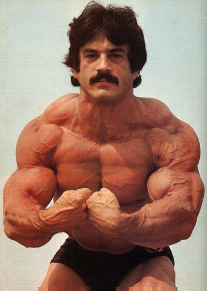 mike mentzer most muscular.jpg