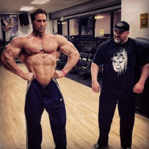 Mike-OHearn-Natural-300x300.jpg