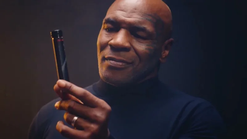 Mike-Tysons-Tyson-2.0-Futurola-Exclusive-Collection.webp