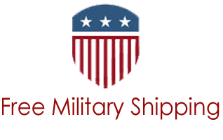 milatry (1).png