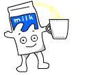 milky2.gif