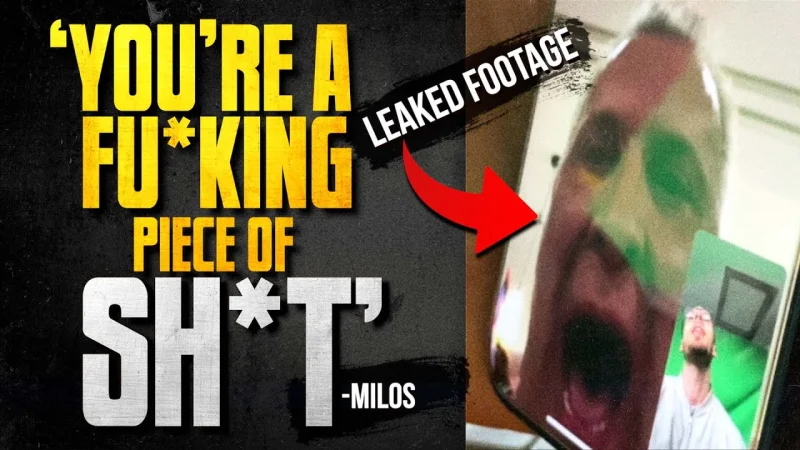 Milos-Sarcev-Has-MENTAL-BREAKDOWN-on-CAMERA-LEAKED-FOOTAGE.webp