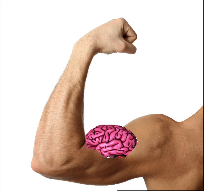mind and muscle.jpg