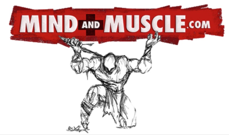 Mind Muscle.jpg