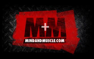 mindandmuscle.jpeg
