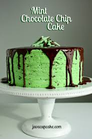 Mint Cake.jpg