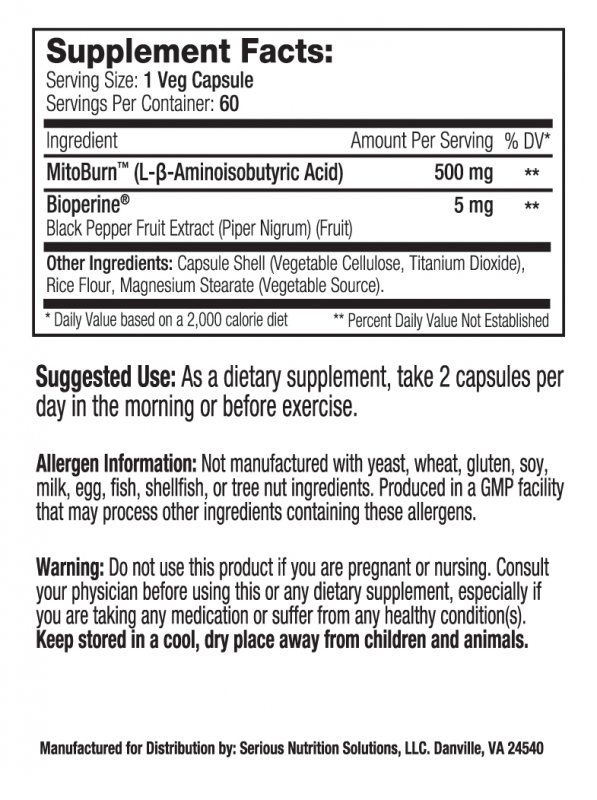 Mitoburn-Supplement Facts-Warnings-01.jpg