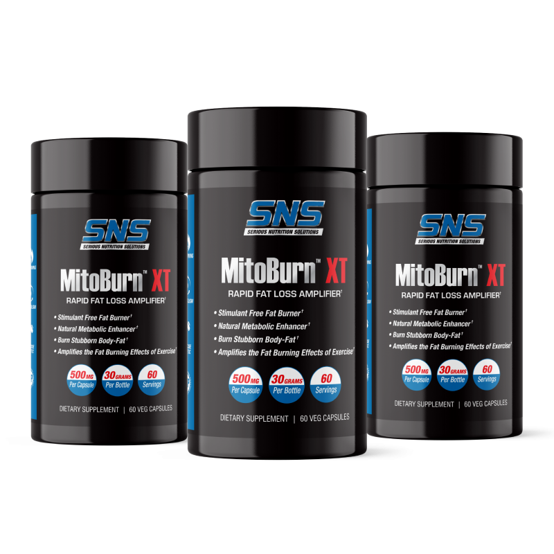 MitoBurnXT-3pack-(900x900).png