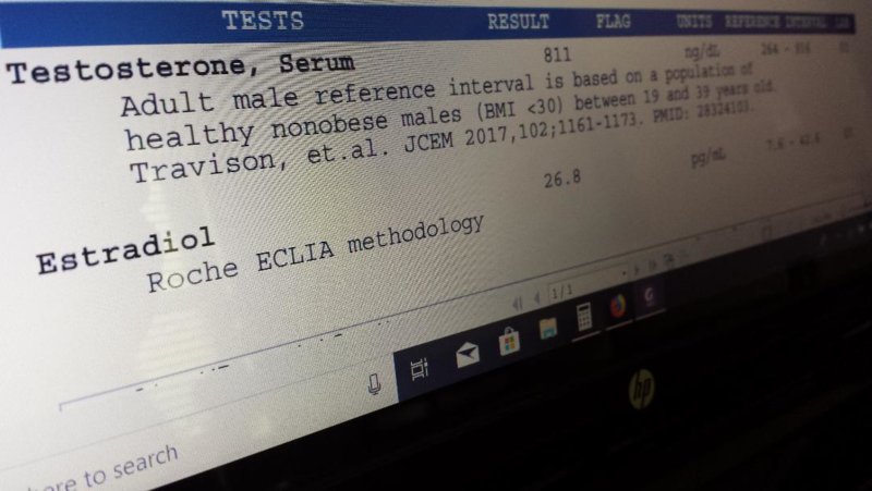 mk677 testosterone and e2 lab.jpg