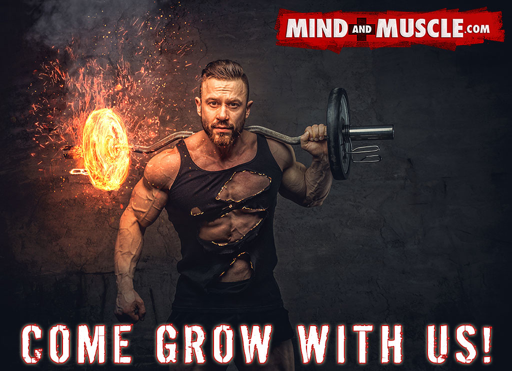 mm-come-grow-with-us.jpg