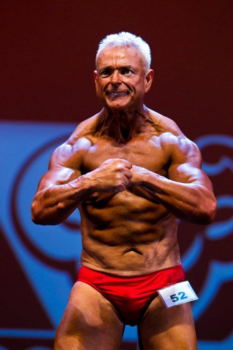 mm1.jpg