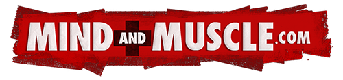 MMhorizontal500.png