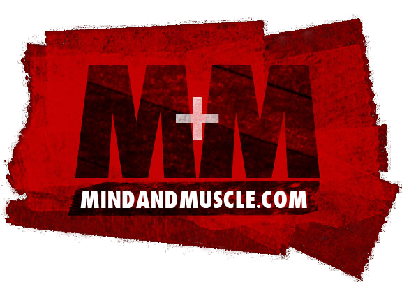 MMlogodrew1.png