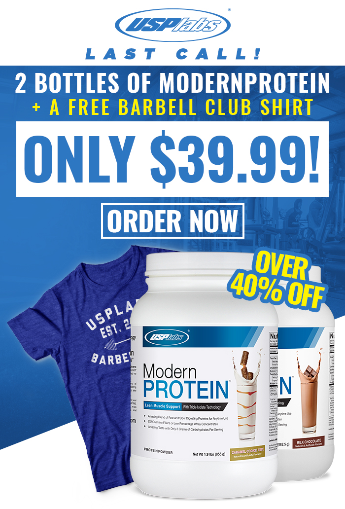 ModernPROTEIN_Email_LastCall.jpg
