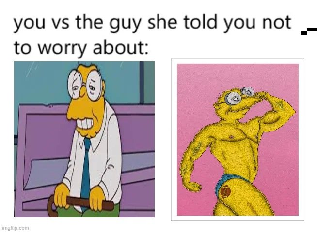 moleman jacked.webp