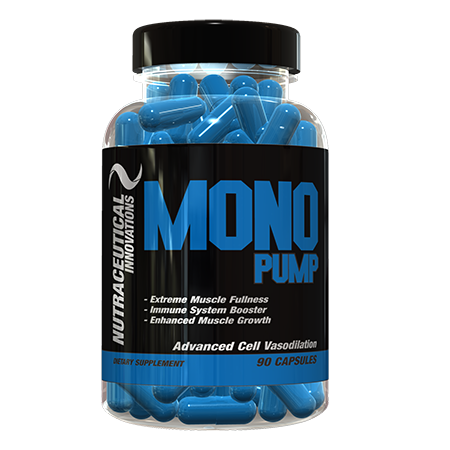 MonoPump Rendering (150dpi).png
