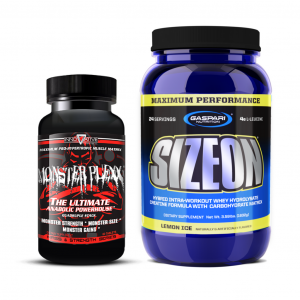 monster-size-stack-150x150@2x.png