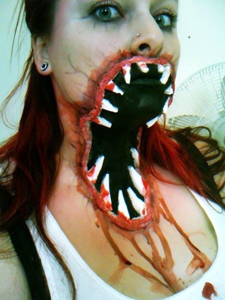 monster_jaw_zombie_makeup_application (Custom).jpeg