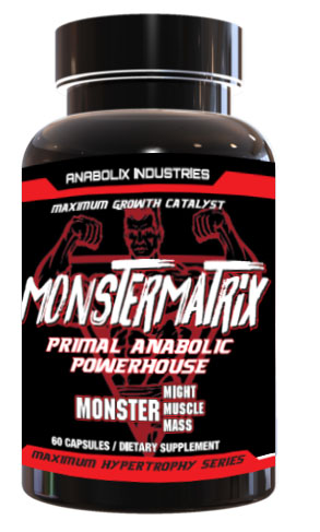 monstermatrix.jpg