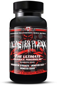 monsterplexx-400x600_1-200x300.jpg