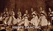 monty-python-and-the-holy-grail-dance.gif