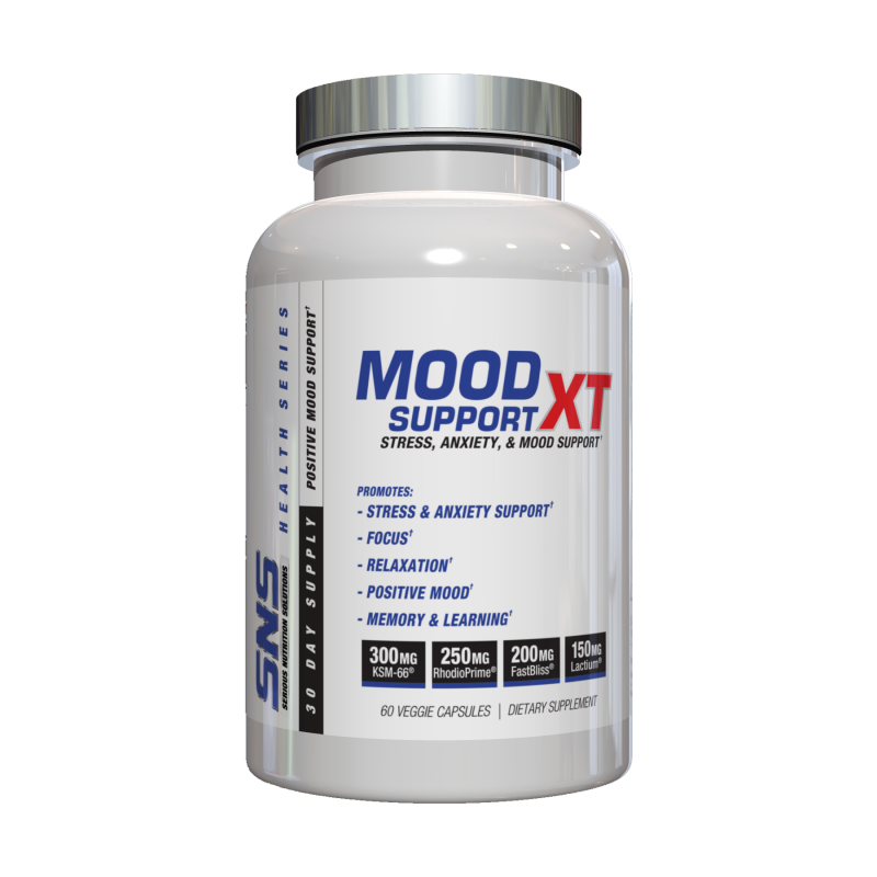 Mood Support XT (RENDERING).png