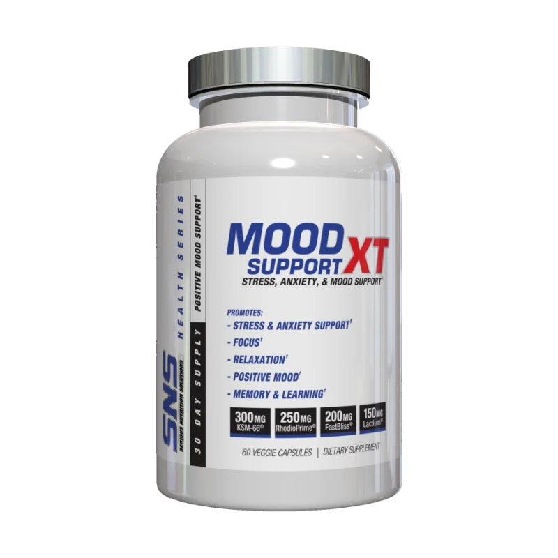 Mood Support XT (RENDERING).webp