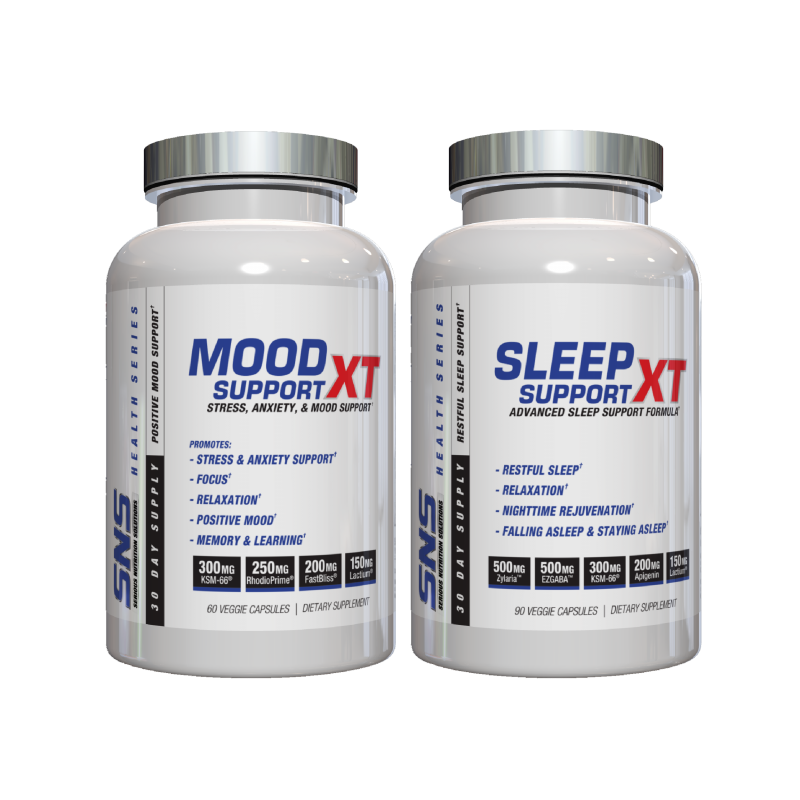 Mood Support XT (Sleep Support XT).png