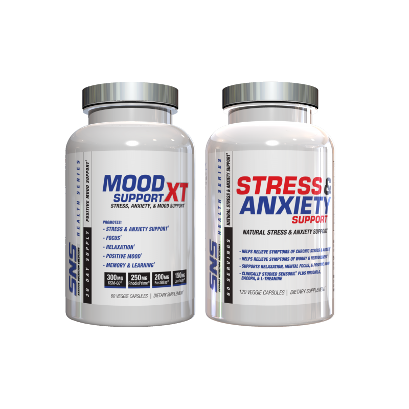 Mood Support XT (Stress-Anxiety).png