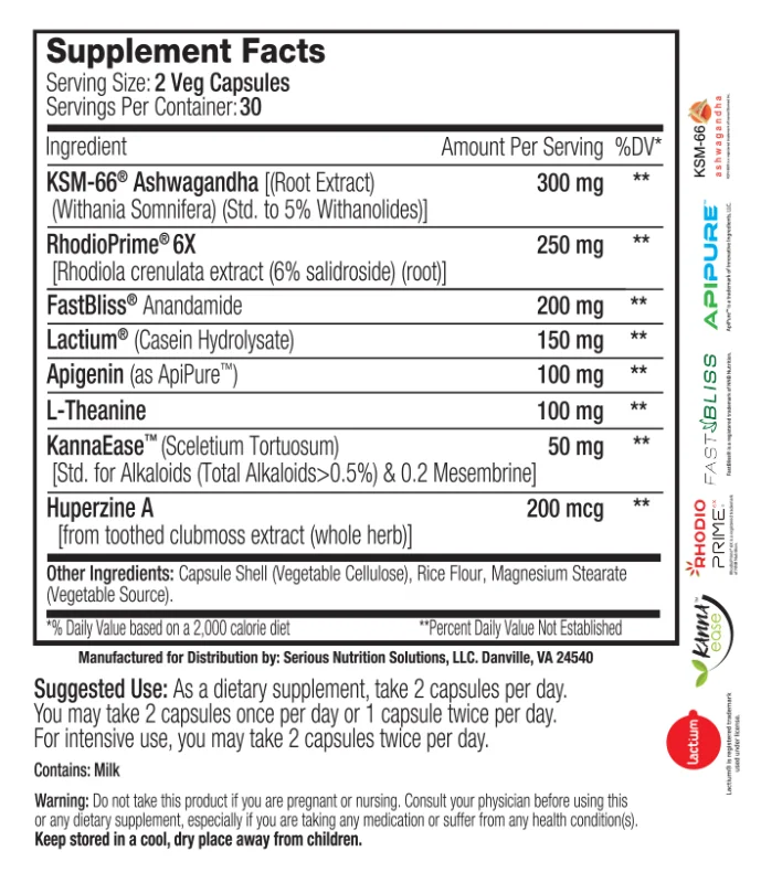 Mood Support XT (Supp Facts).webp