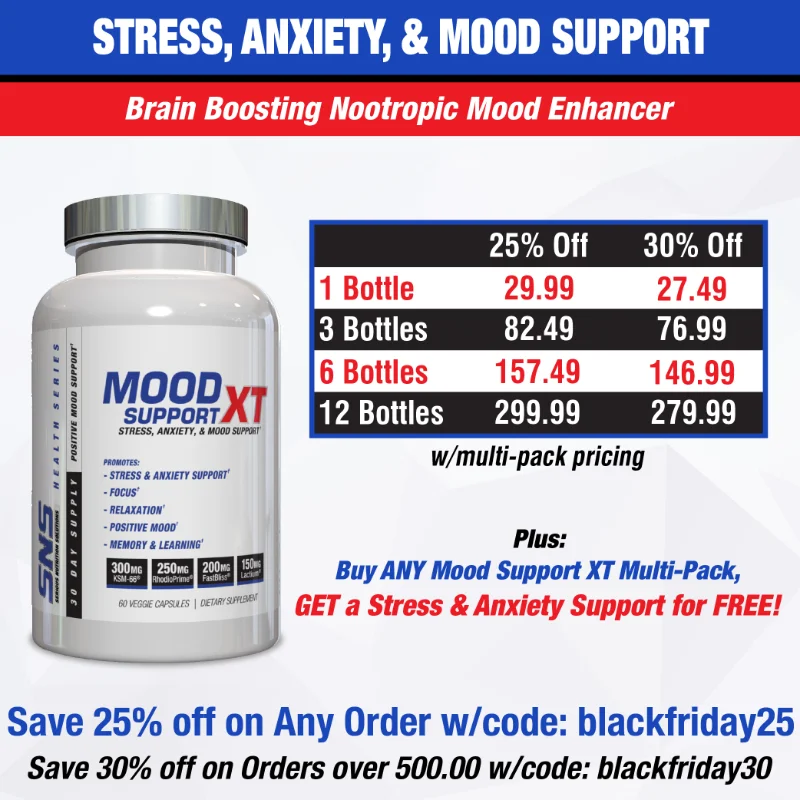 MoodSupportXT-BlackFriday (Pricing).webp