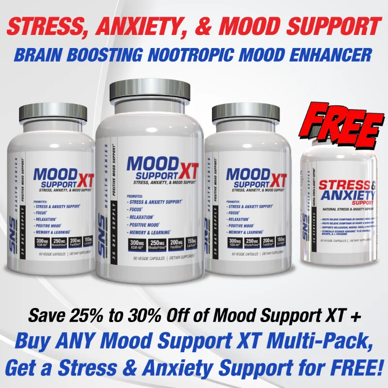 MoodSupportXT Stress-FlashSale.webp