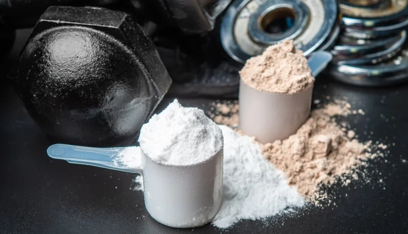 More-Creatine-More-Gains-Shocking-Study-Reveals-Truth.webp